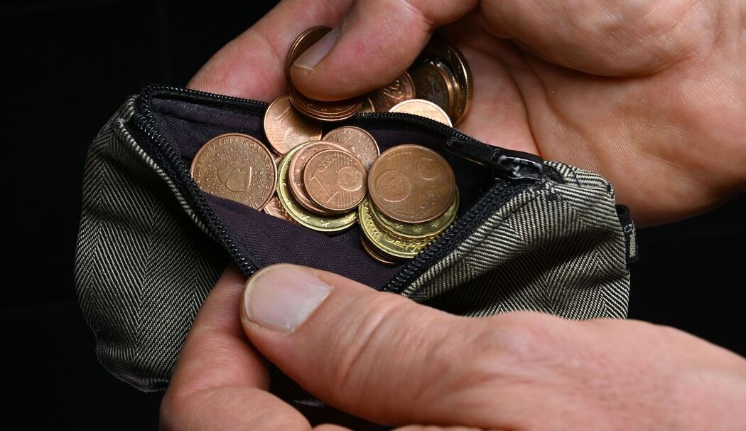 Creditreform veröffentlicht «Schuldneratlas» Creditreform veröffentlicht «Schuldneratlas»