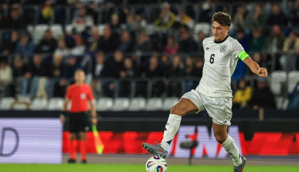 Tom Bischof Tom Bischof