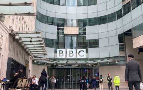 BBC