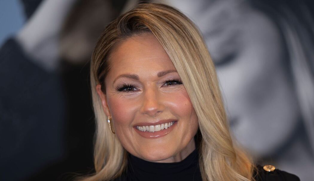 Helene Fischer Helene Fischer