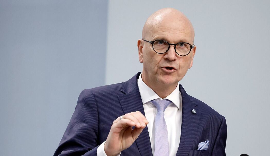 Uwe Brandl Uwe Brandl