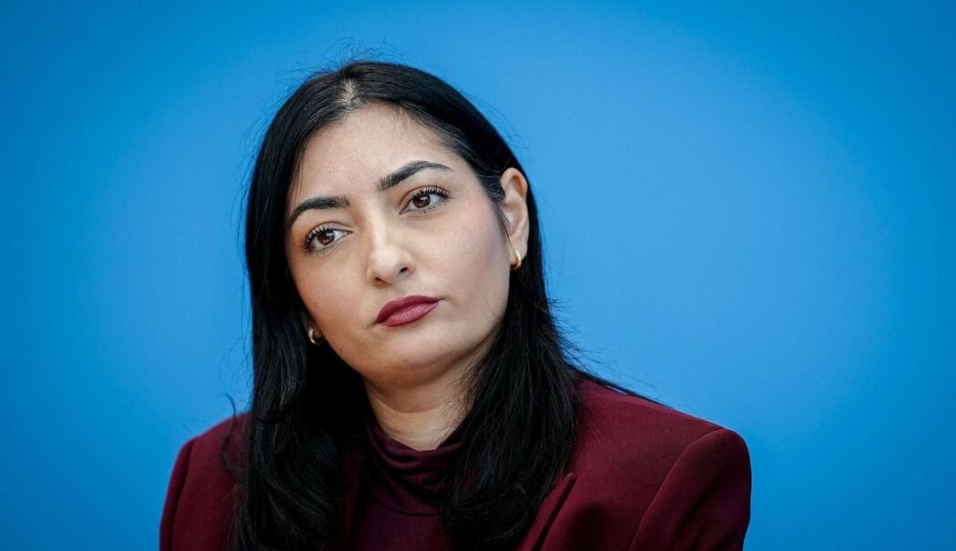 Vor der Weltklimakonferenz COP30