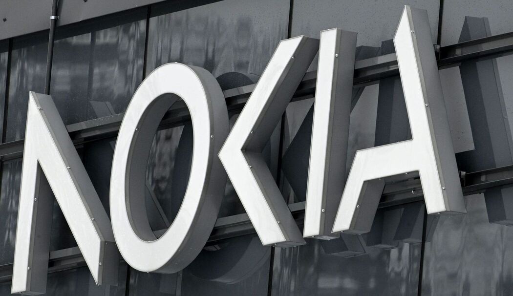 Nokia stellt Jahreszahlen vor Nokia stellt Jahreszahlen vor