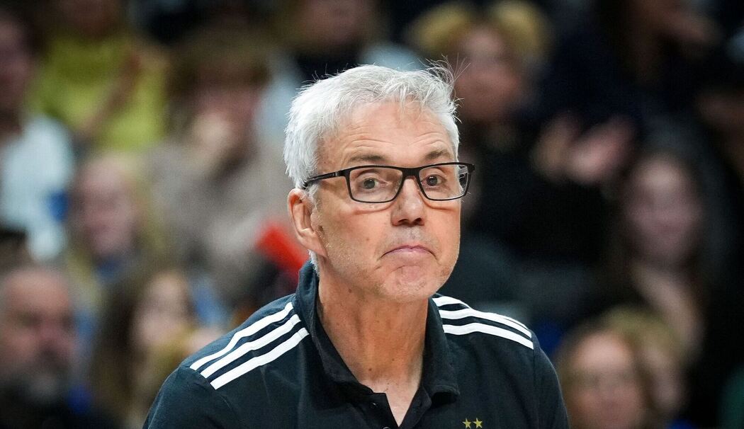 Gordon Herbert Gordon Herbert