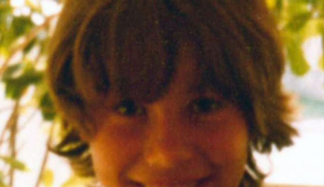 Mordfall Hurler Mordfall Hurler