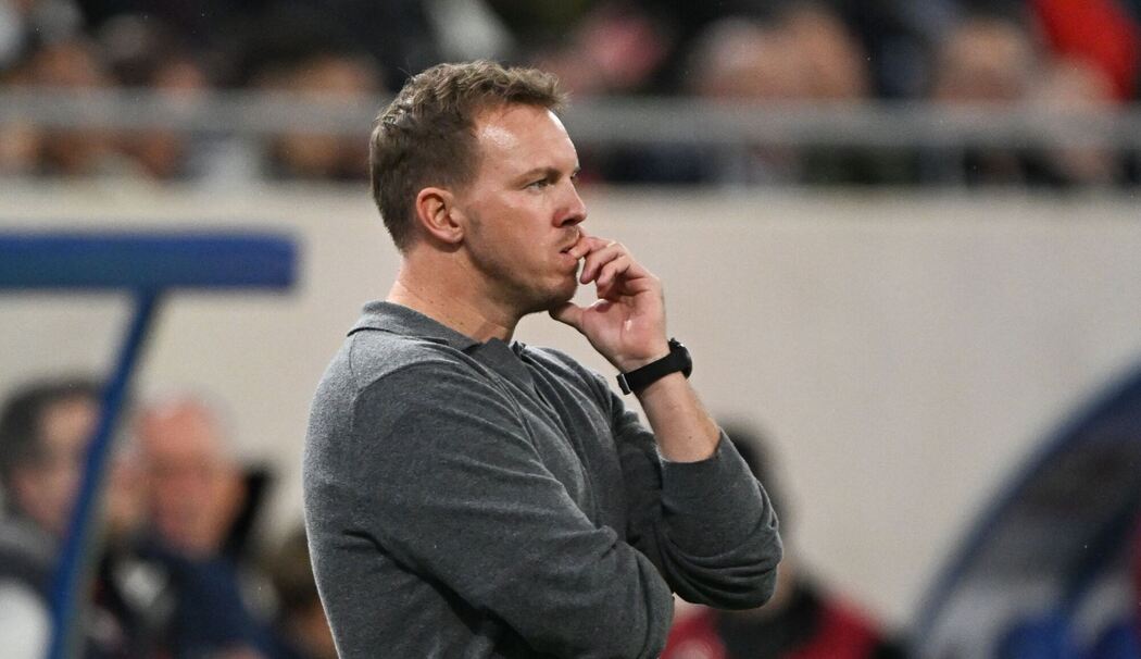 Luxemburg - Deutschland Luxemburg - Deutschland