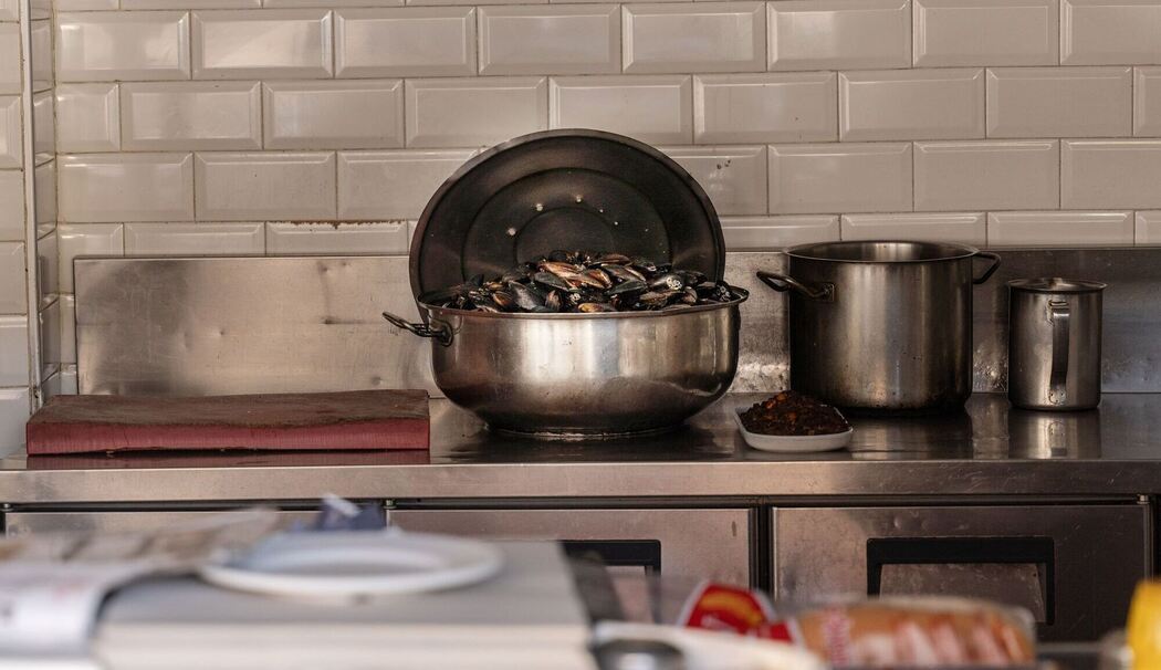 Hamburger Mutter und Kinder sterben im Istanbul-Urlaub Hamburger Mutter und Kinder sterben im Istanbul-Urlaub