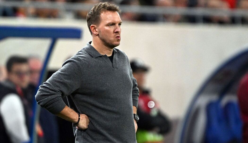 Luxemburg - Deutschland Luxemburg - Deutschland