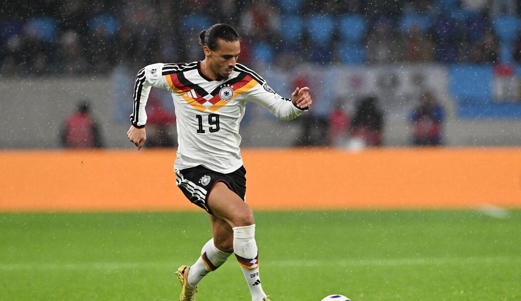 Luxemburg - Deutschland Luxemburg - Deutschland