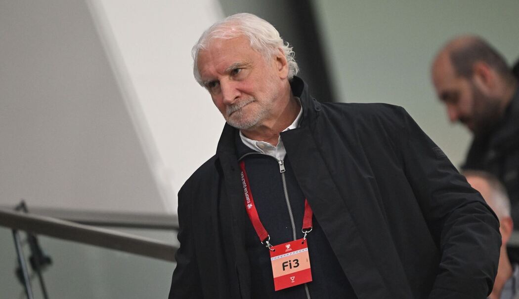 Luxemburg - Deutschland Luxemburg - Deutschland