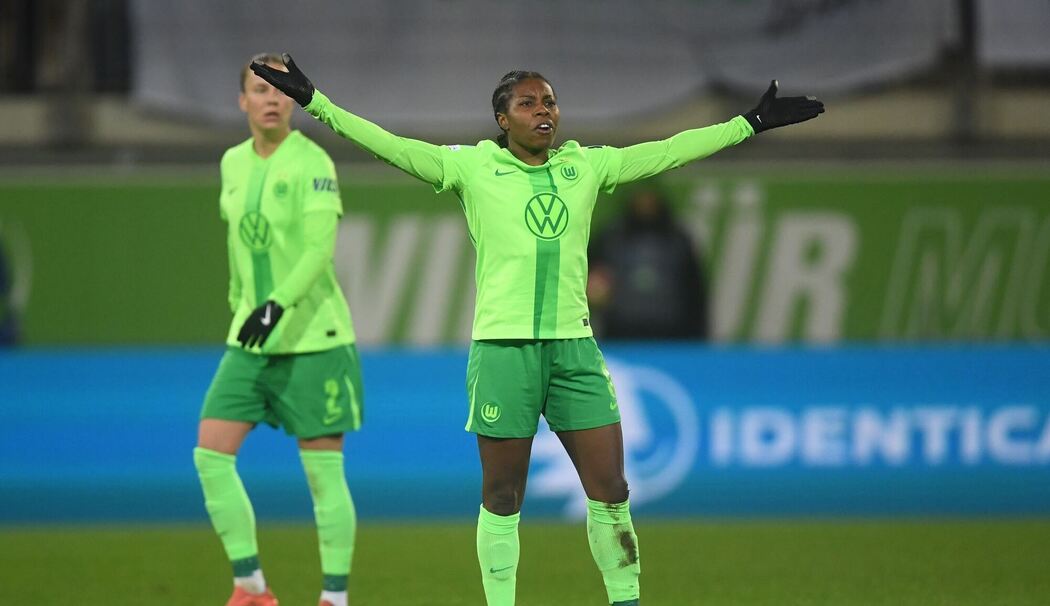 Lineth Beerensteyn j Lineth Beerensteyn j