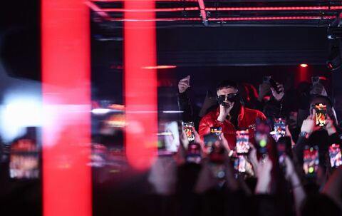 Haftbefehl in Gießen