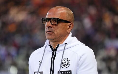 Slowakei - Nordirland