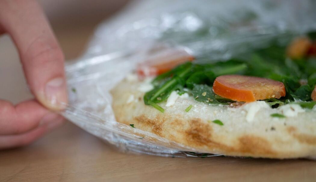 EU-Kommission erwägt Abgabe auf ungesunde Lebensmittel EU-Kommission erwägt Abgabe auf ungesunde Lebensmittel