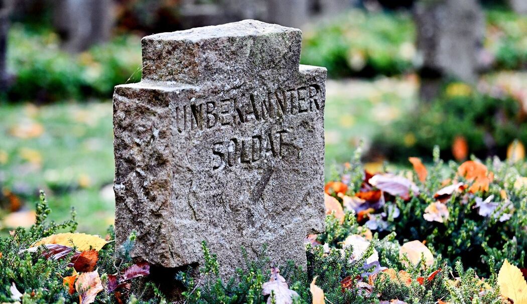 Umbetter Volksbund Deutsche Kriegsgräberfürsorge Umbetter Volksbund Deutsche Kriegsgräberfürsorge