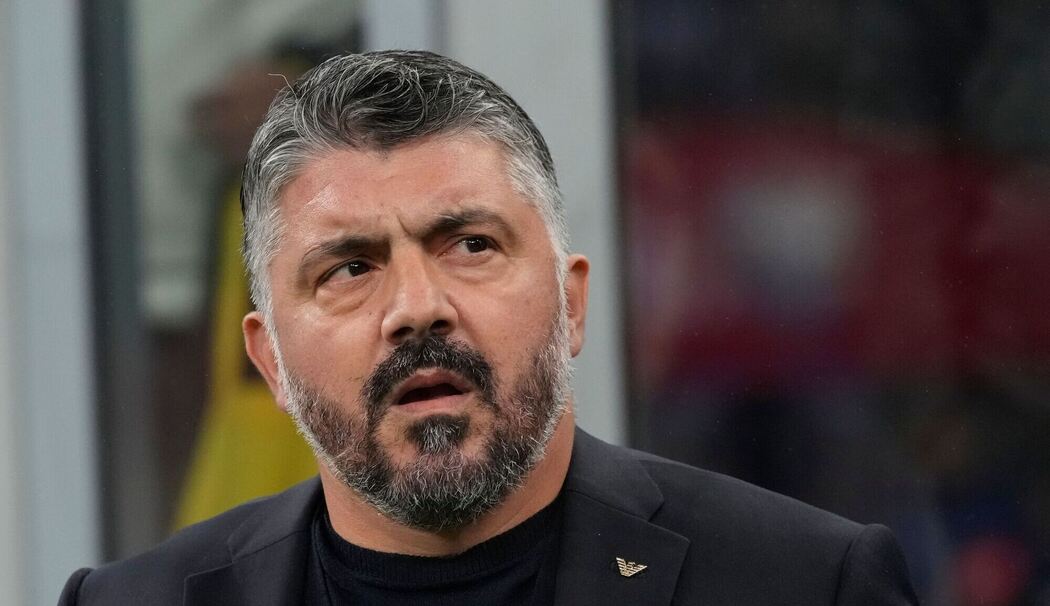 Italien - Norwegen Italien - Norwegen