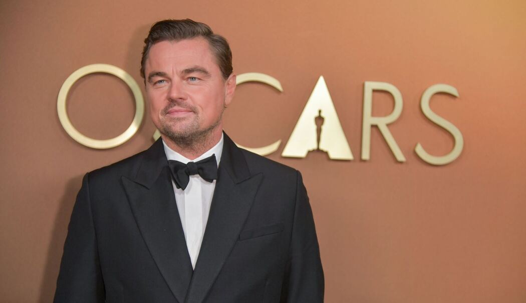 Vergabe der Ehren-Oscars/Governors Awards