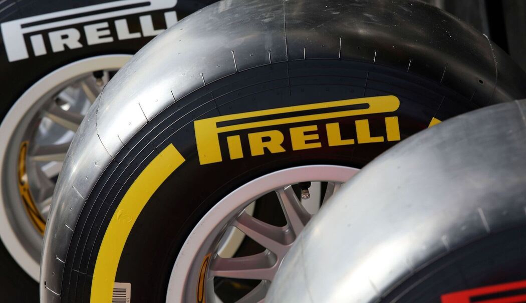 Pirelli