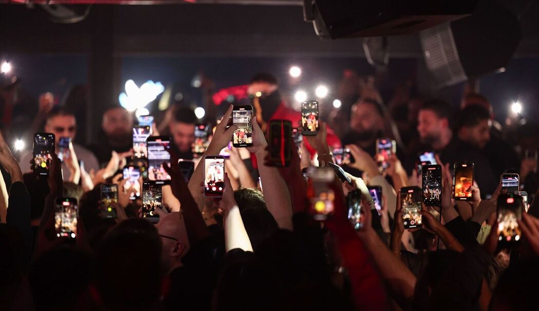 Haftbefehl in Gießen