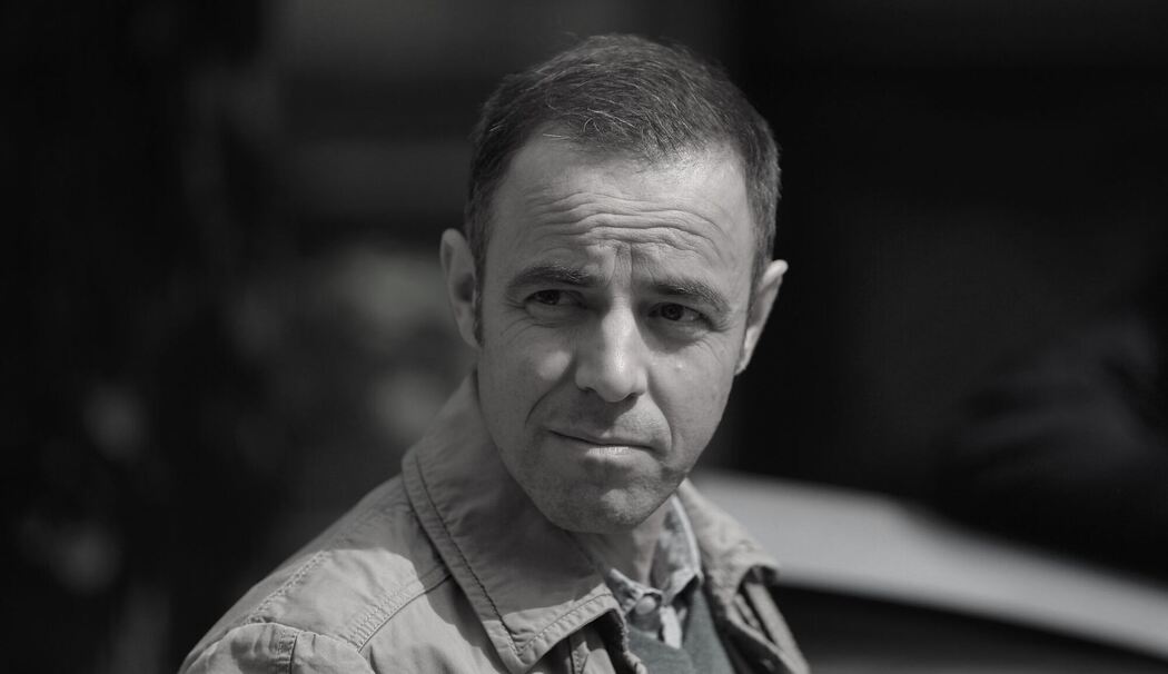 Felix Eitner Felix Eitner