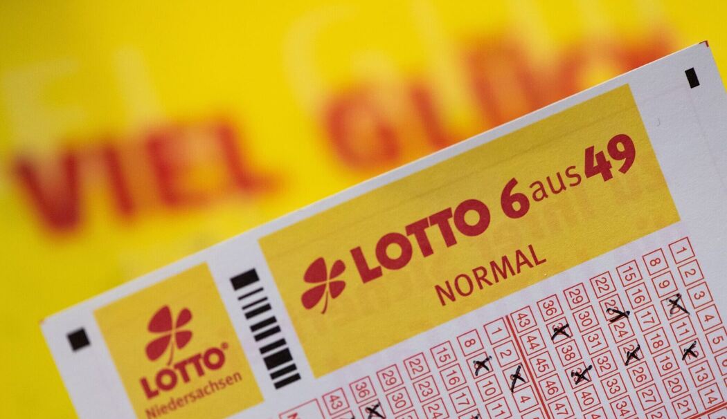 Lotto