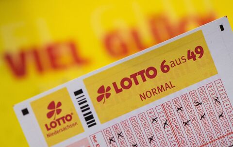 Lotto
