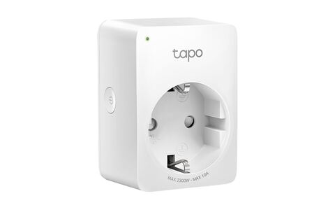 Tapo P100 von TP-Link