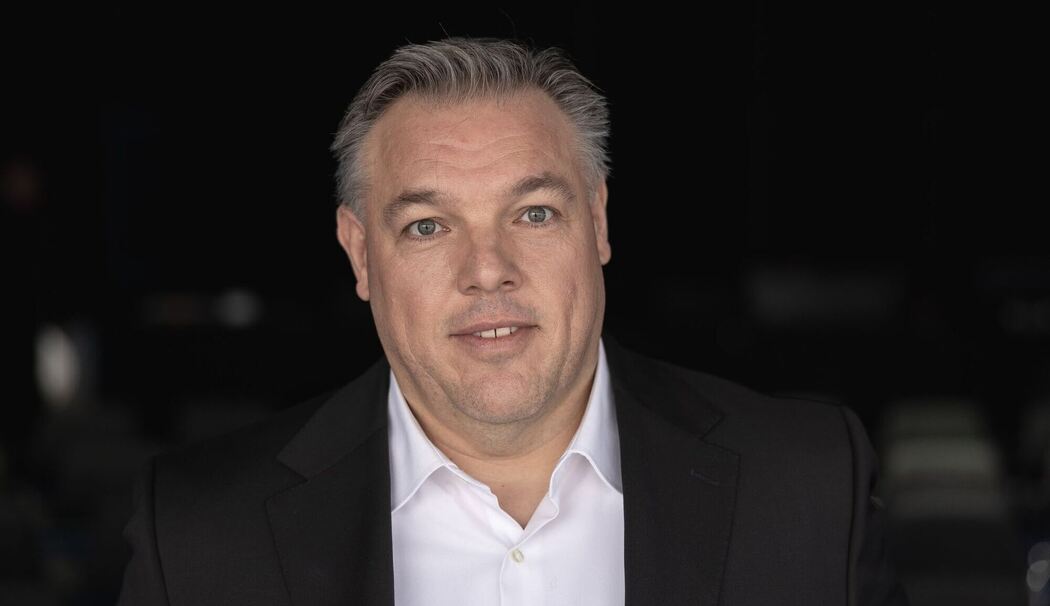 Spatenstich Schwarz Digits Rechenzentrum