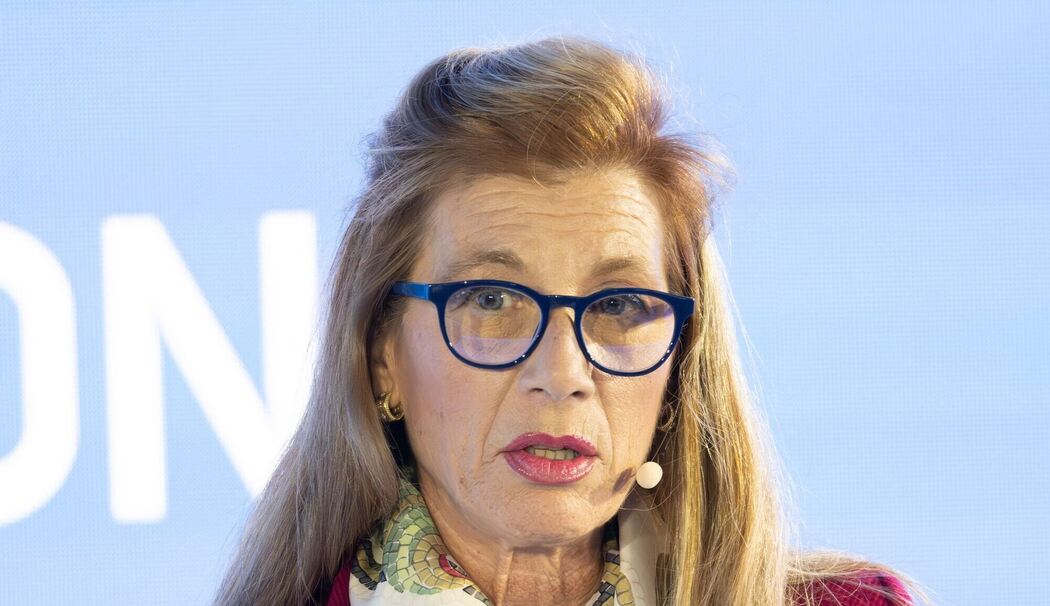 Bruna Szego Bruna Szego