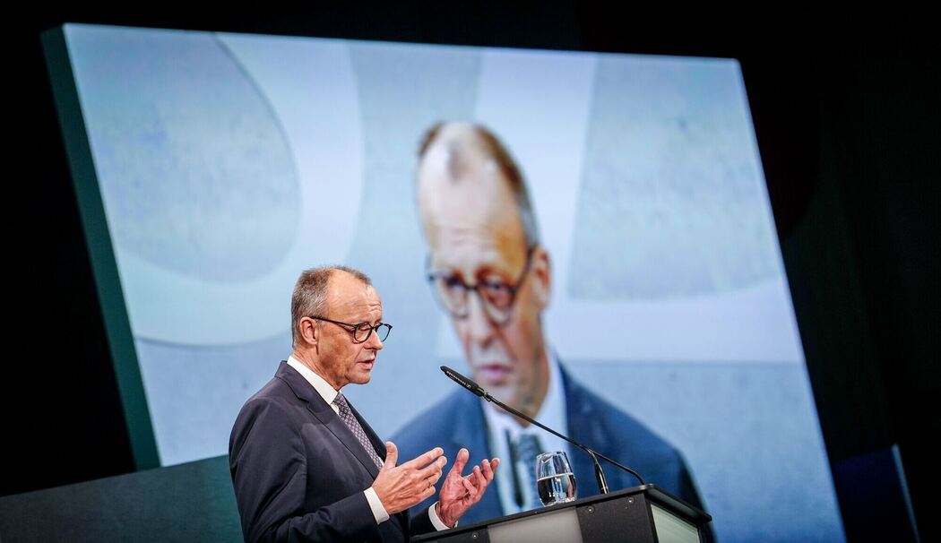 Wirtschaftsgipfel der Süddeutschen Zeitung Wirtschaftsgipfel der Süddeutschen Zeitung