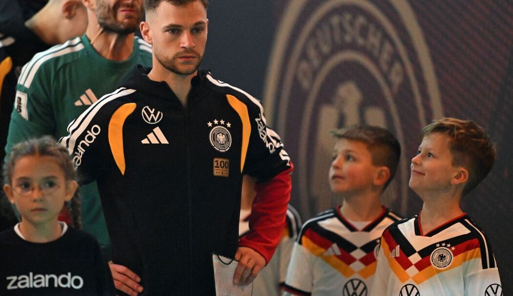 Deutschland - Slowakei Deutschland - Slowakei