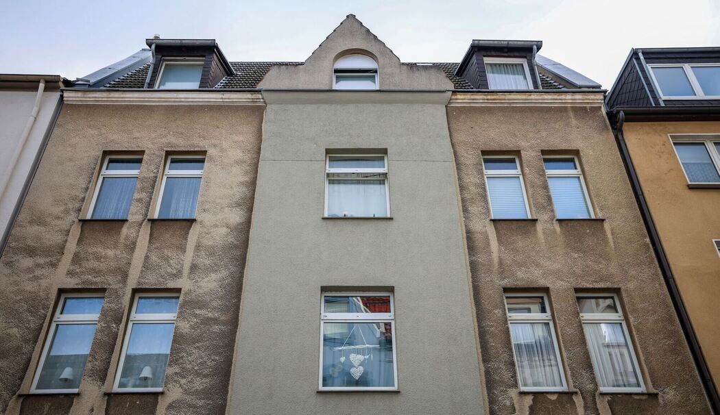 Zwölfjährige bei Polizeieinsatz lebensgefährlich verletzt