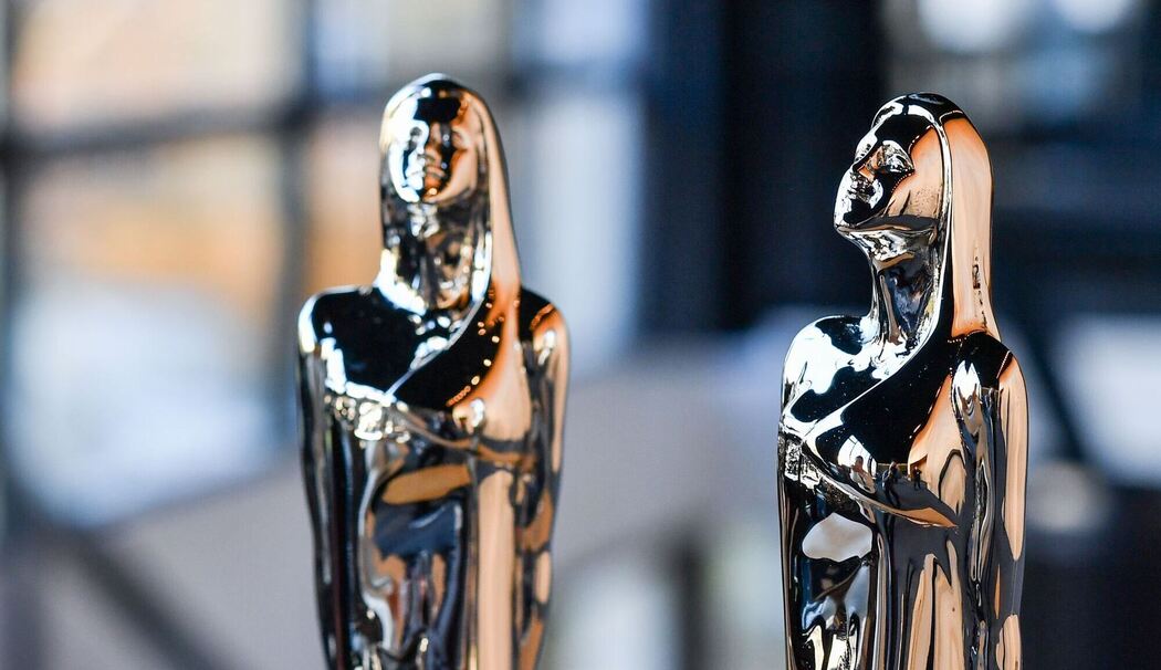 Europäischer Filmpreis Europäischer Filmpreis