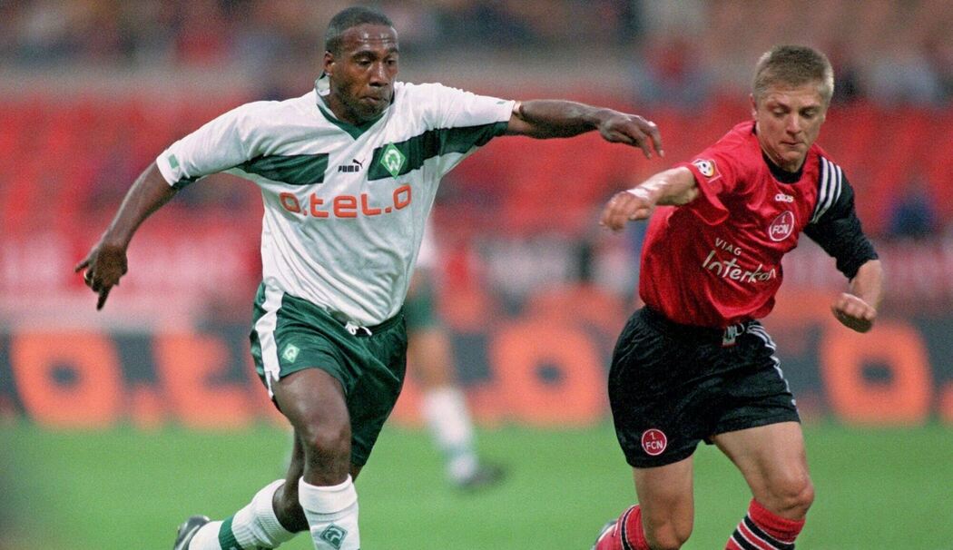 Andrij Polunin Andrij Polunin