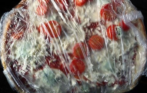 Hochverarbeitete Produkte: Schaden für Gesundheit und Esskultur