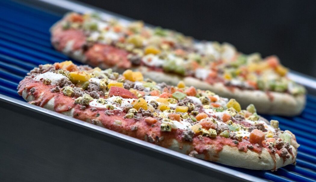 Hochverarbeitete Produkte: Schaden für Gesundheit und Esskultur