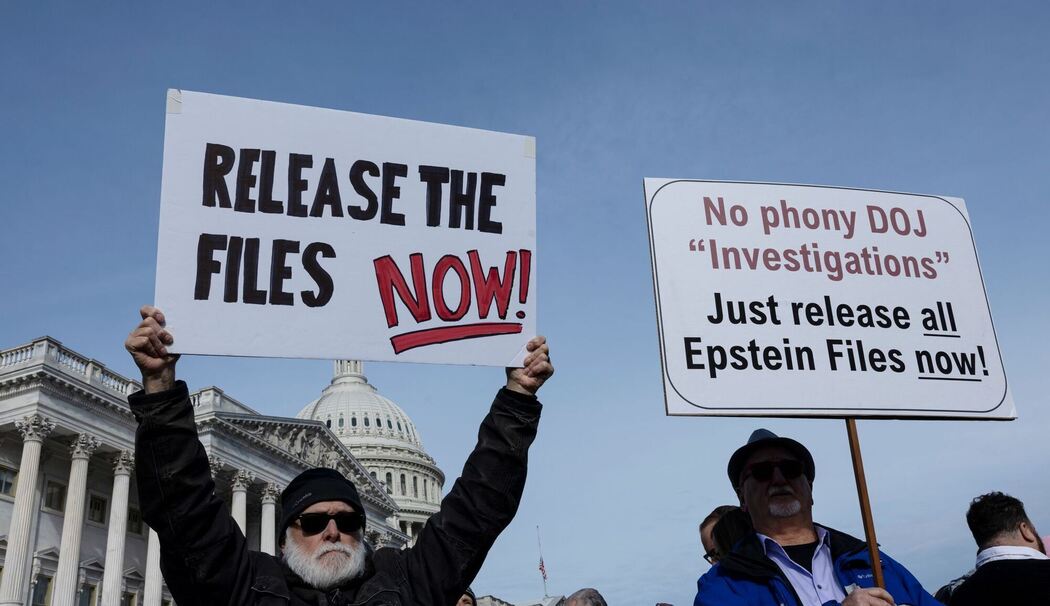 US-Repräsentantenhaus stimmt für Freigabe