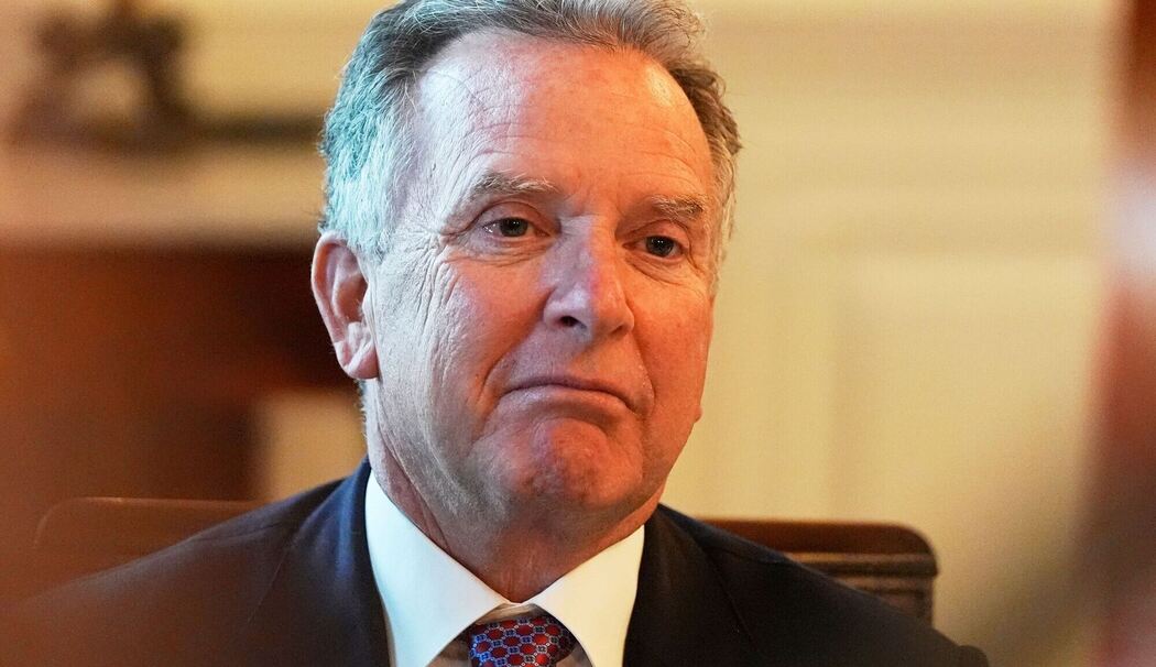 Nach Durchbruch in den Gaza-Verhandlungen