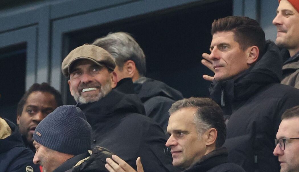 Deutschland - Slowakei Deutschland - Slowakei