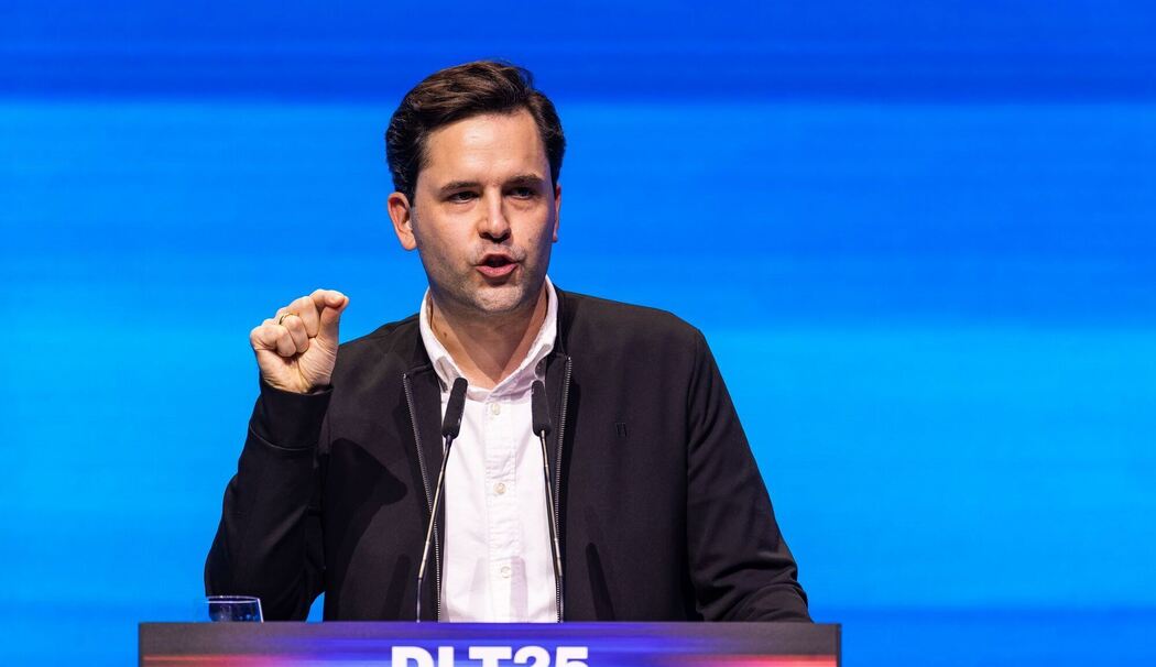 Johannes Winkel Johannes Winkel