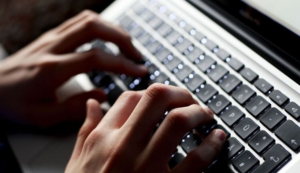 Künstliche Intelligenz Künstliche Intelligenz