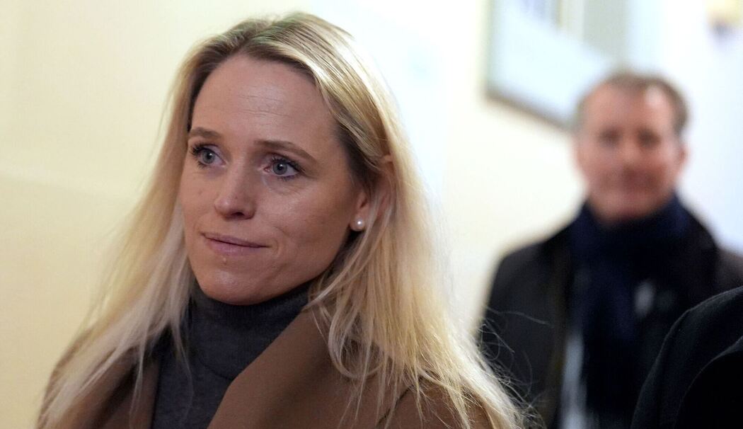 Fortsetzung Prozess wegen mutmaßlicher Kindesentführung