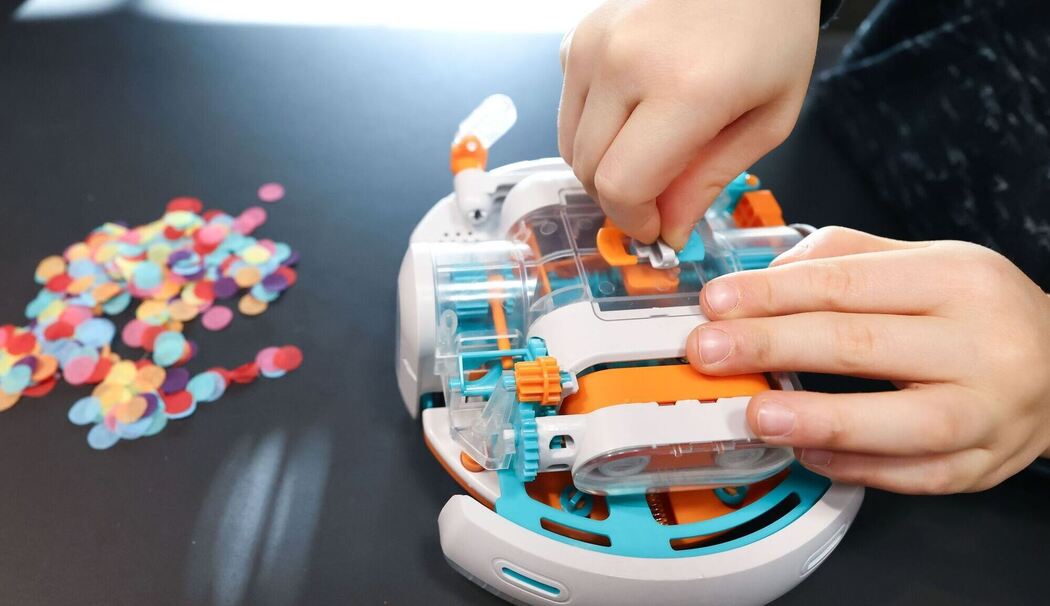 Spielwarenbranche Spielwarenbranche