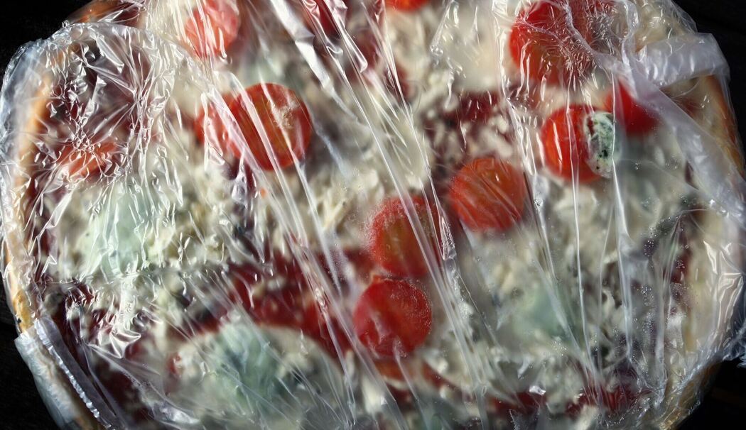 Hochverarbeitete Produkte: Schaden für Gesundheit und Esskultur Hochverarbeitete Produkte: Schaden für Gesundheit und Esskultur