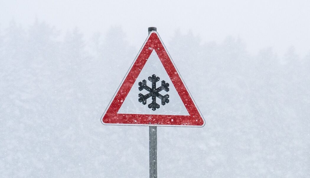 Wetter in Baden-Württemberg