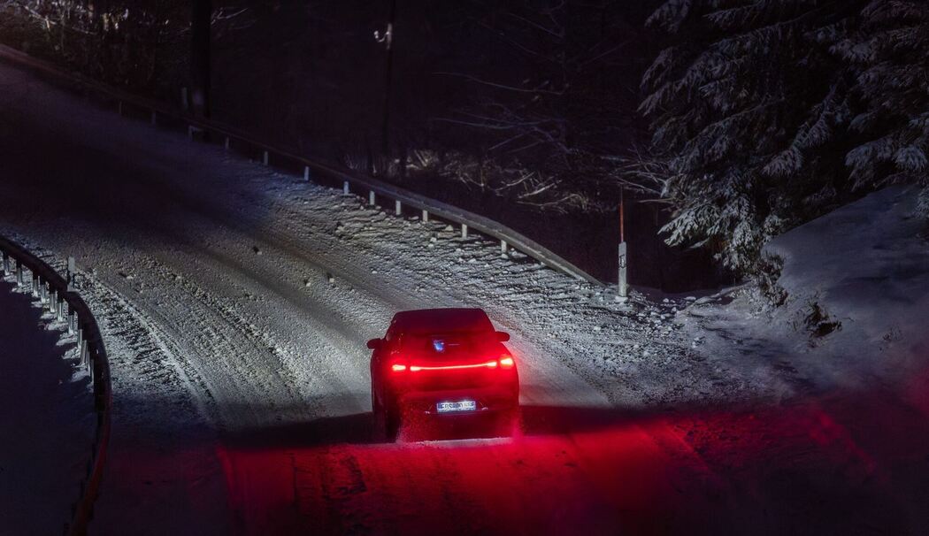 Wetter in Baden-Württemberg