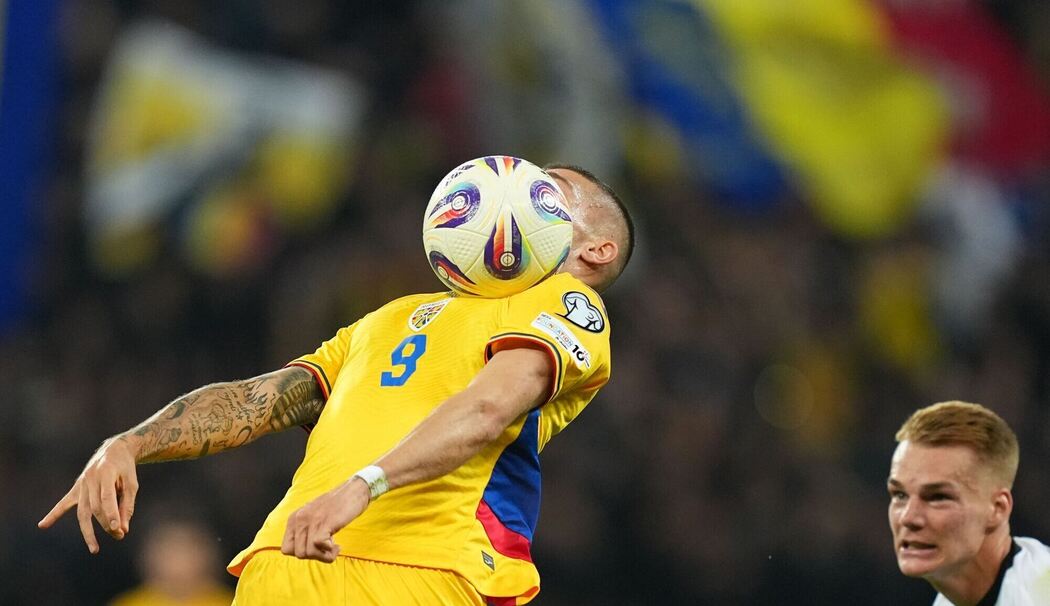 Neue Ausländerregelung im rumänischen Sport