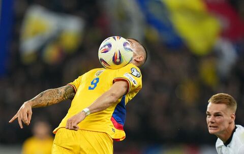 Neue Ausländerregelung im rumänischen Sport