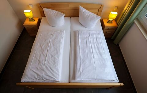 Stadt München klagt gegen Verbot von Bettensteuer