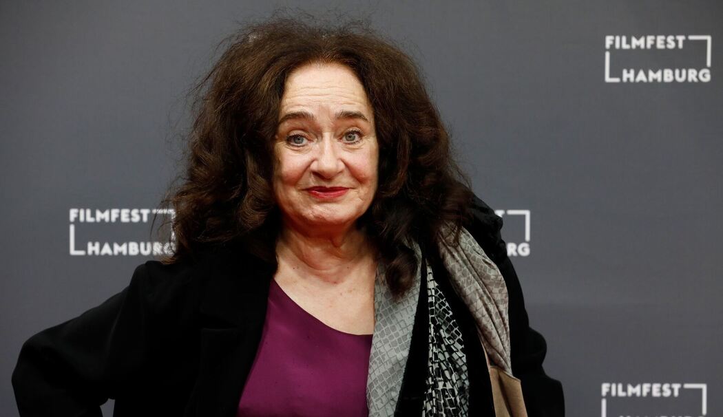 Filmfest Hamburg Filmfest Hamburg